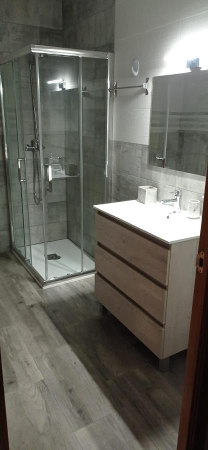 Apartamento Los Arcos Alaminos Екстер'єр фото